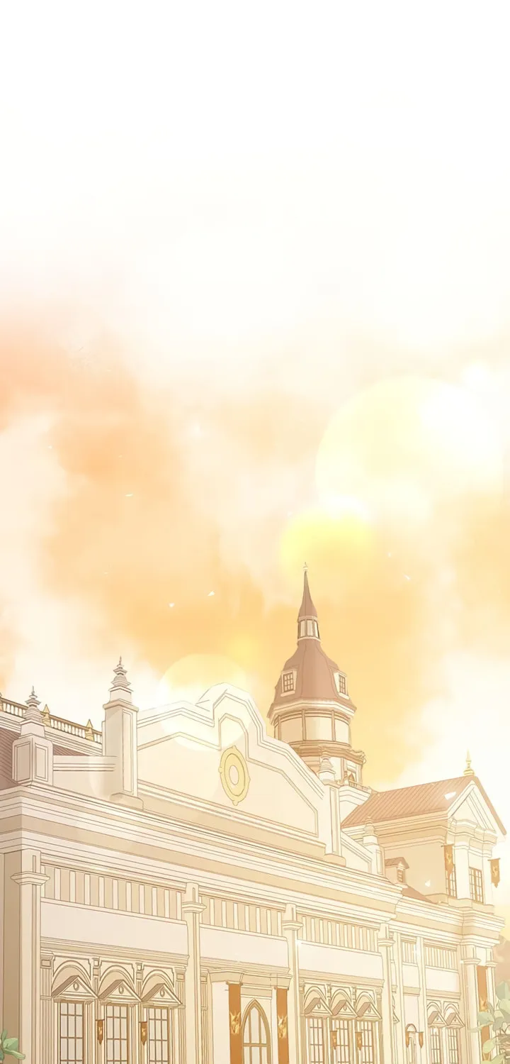 I Abdicate My Title of Empress Chapter 1 page 82 - 