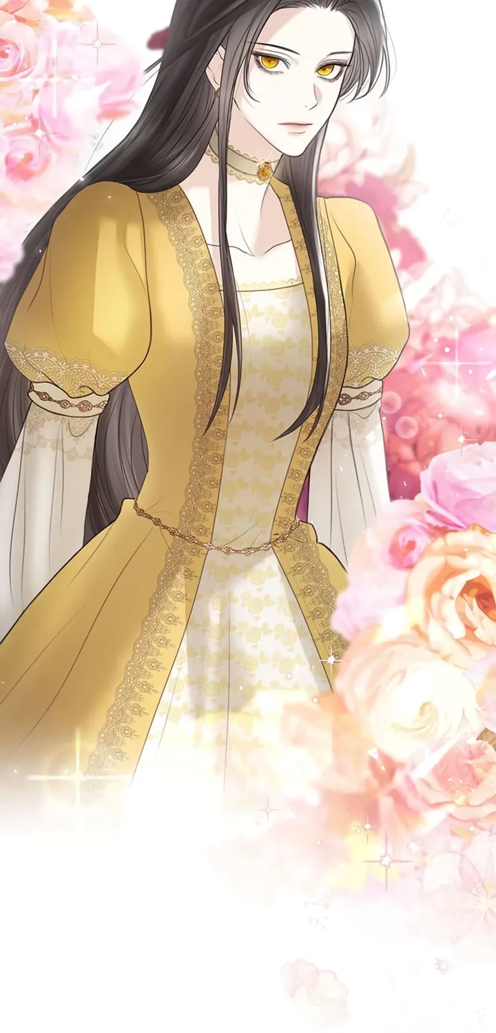 I Abdicate My Title of Empress Chapter 1 page 86 - 