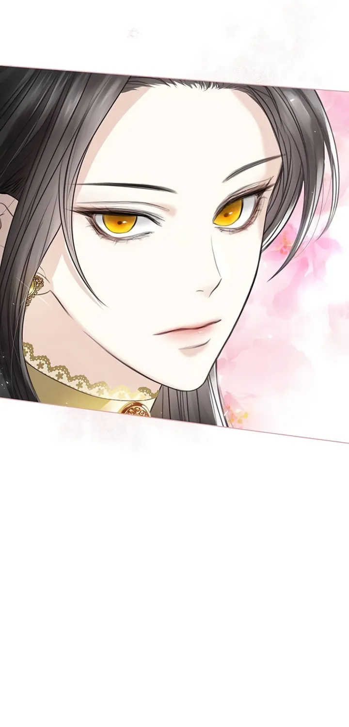 I Abdicate My Title of Empress Chapter 1 page 87 - 