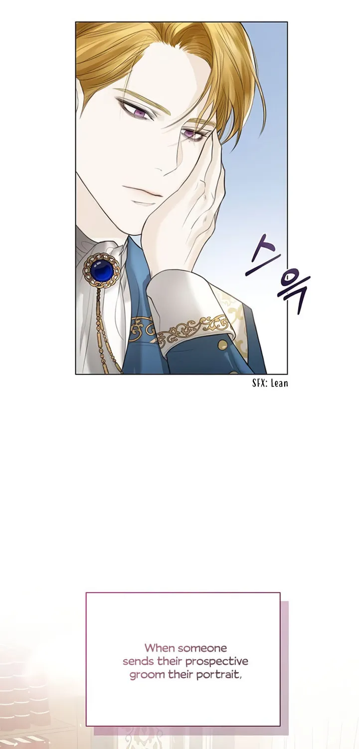 I Abdicate My Title of Empress Chapter 1 page 88 - 