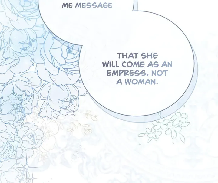 I Abdicate My Title of Empress Chapter 1 page 91 - 