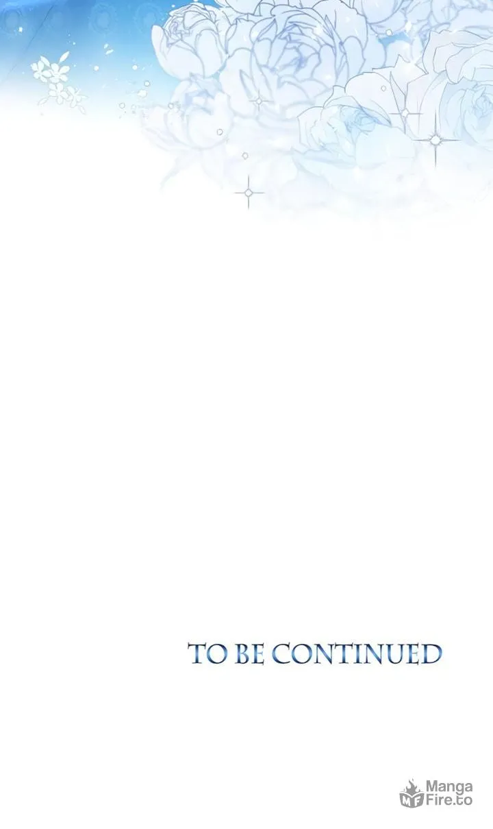 I Abdicate My Title of Empress Chapter 1 page 93 - 