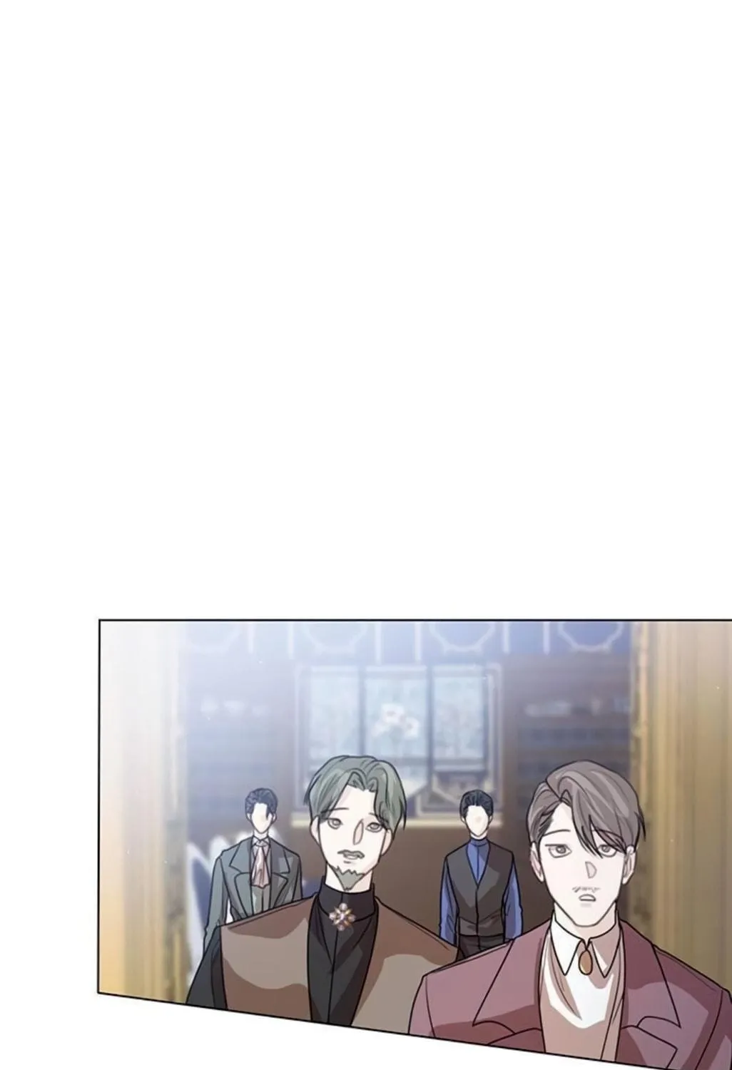 I Abdicate My Title of Empress Chapter 10 page 102 - 