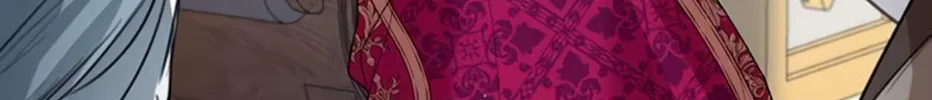I Abdicate My Title of Empress Chapter 10 page 105 - 