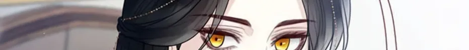 I Abdicate My Title of Empress Chapter 10 page 107 - 