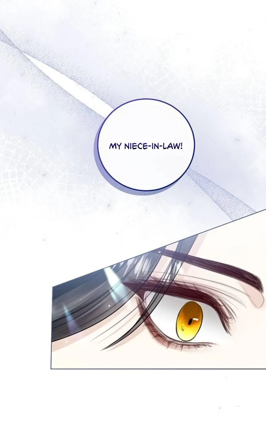 I Abdicate My Title of Empress Chapter 10 page 110 - 