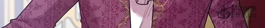 I Abdicate My Title of Empress Chapter 10 page 113 - 