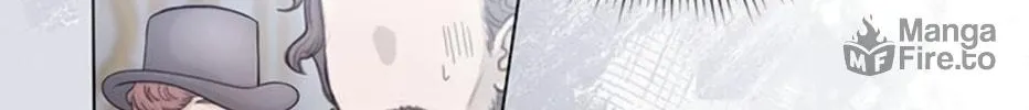 I Abdicate My Title of Empress Chapter 10 page 115 - 