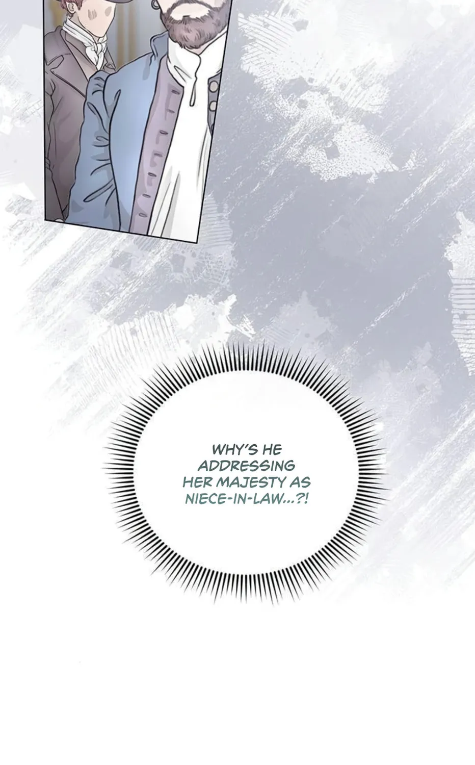 I Abdicate My Title of Empress Chapter 10 page 116 - 