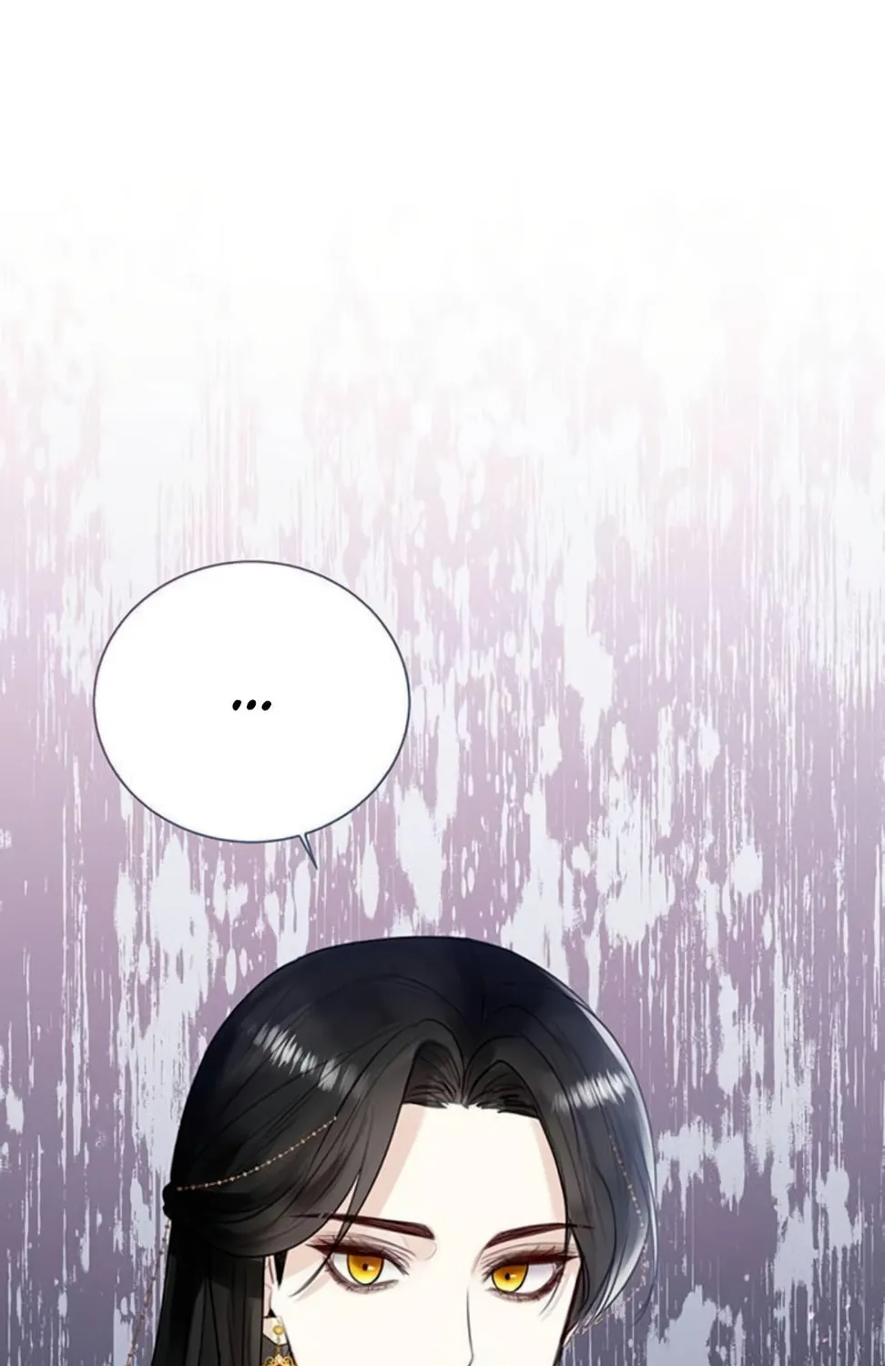 I Abdicate My Title of Empress Chapter 10 page 118 - 