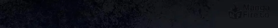 I Abdicate My Title of Empress Chapter 10 page 121 - 
