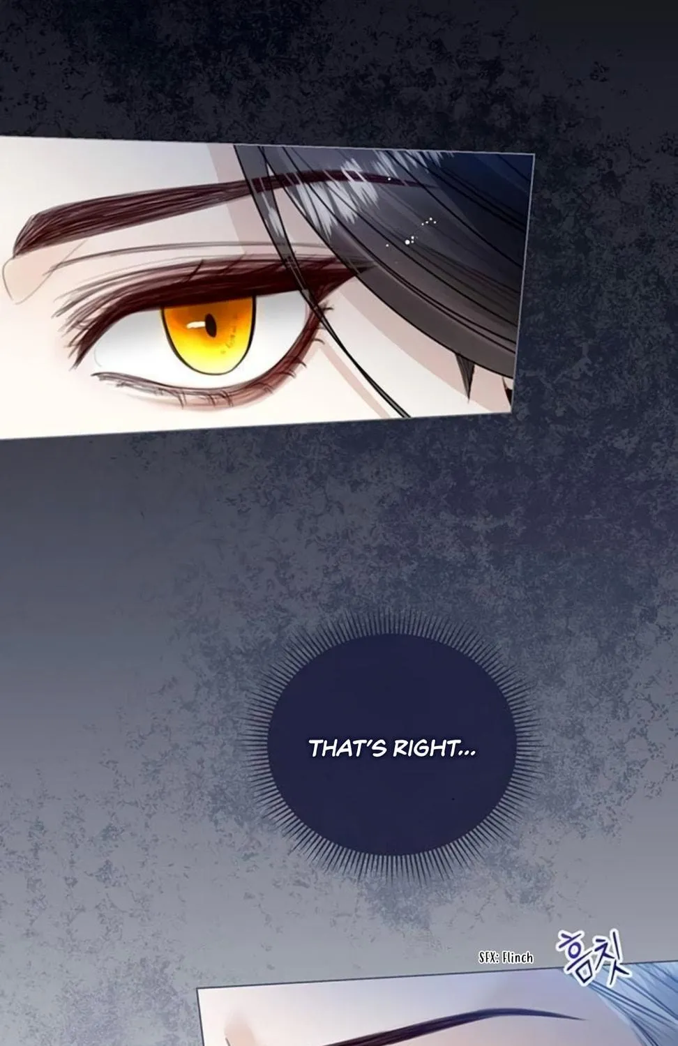 I Abdicate My Title of Empress Chapter 10 page 122 - 