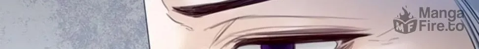 I Abdicate My Title of Empress Chapter 10 page 123 - 