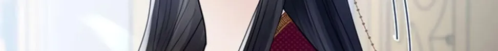 I Abdicate My Title of Empress Chapter 10 page 129 - 