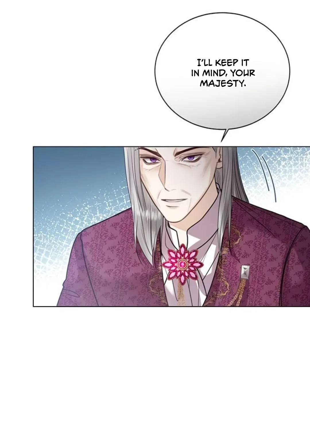 I Abdicate My Title of Empress Chapter 10 page 132 - 