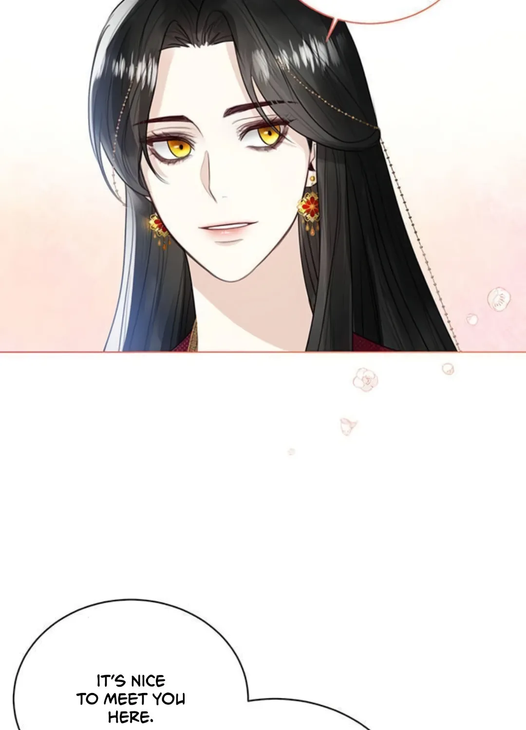 I Abdicate My Title of Empress Chapter 10 page 136 - 