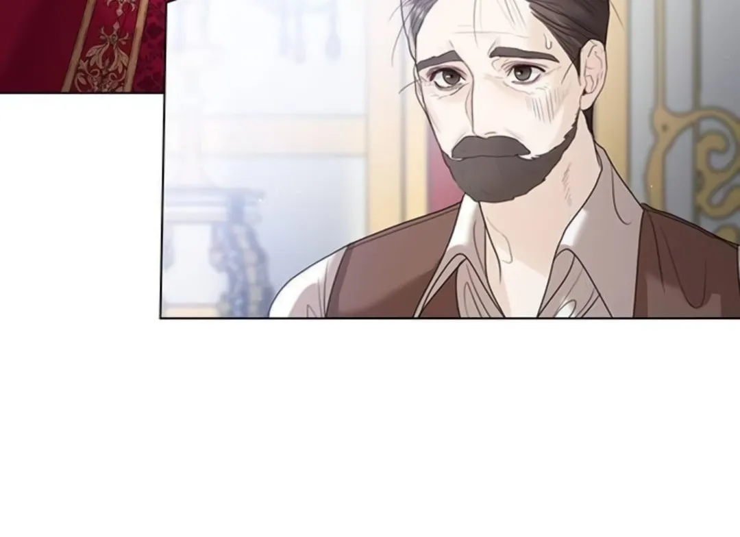 I Abdicate My Title of Empress Chapter 10 page 138 - 
