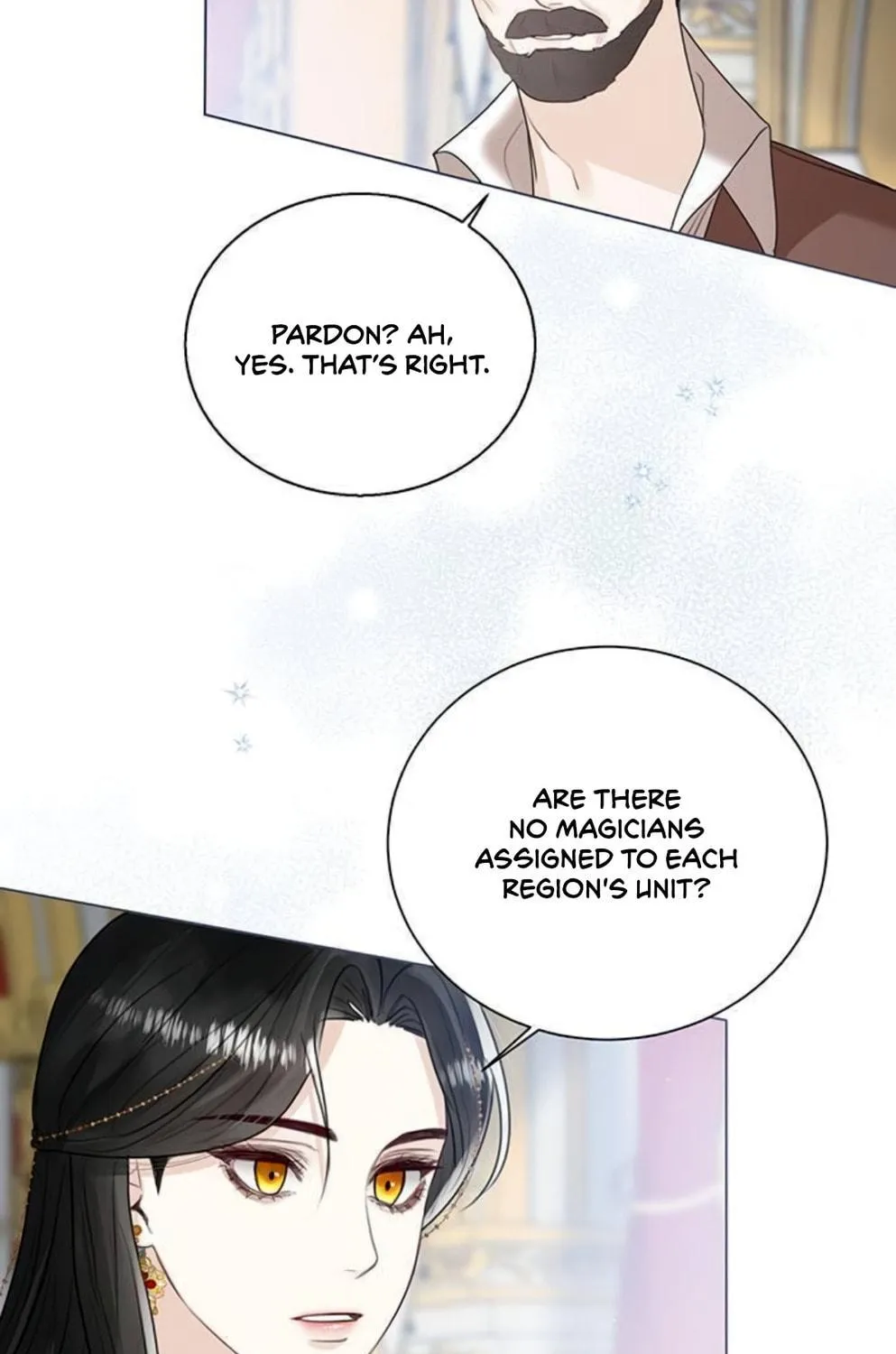 I Abdicate My Title of Empress Chapter 10 page 143 - 