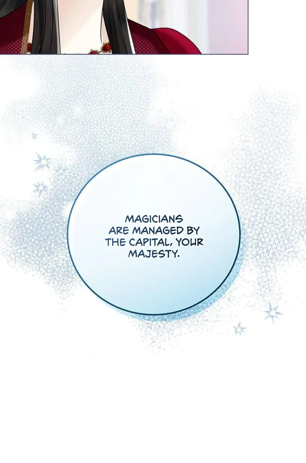 I Abdicate My Title of Empress Chapter 10 page 145 - 