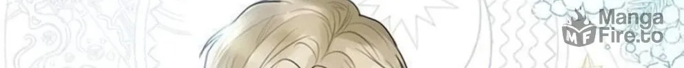 I Abdicate My Title of Empress Chapter 10 page 148 - 