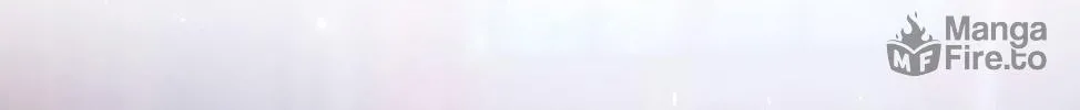 I Abdicate My Title of Empress Chapter 10 page 16 - 