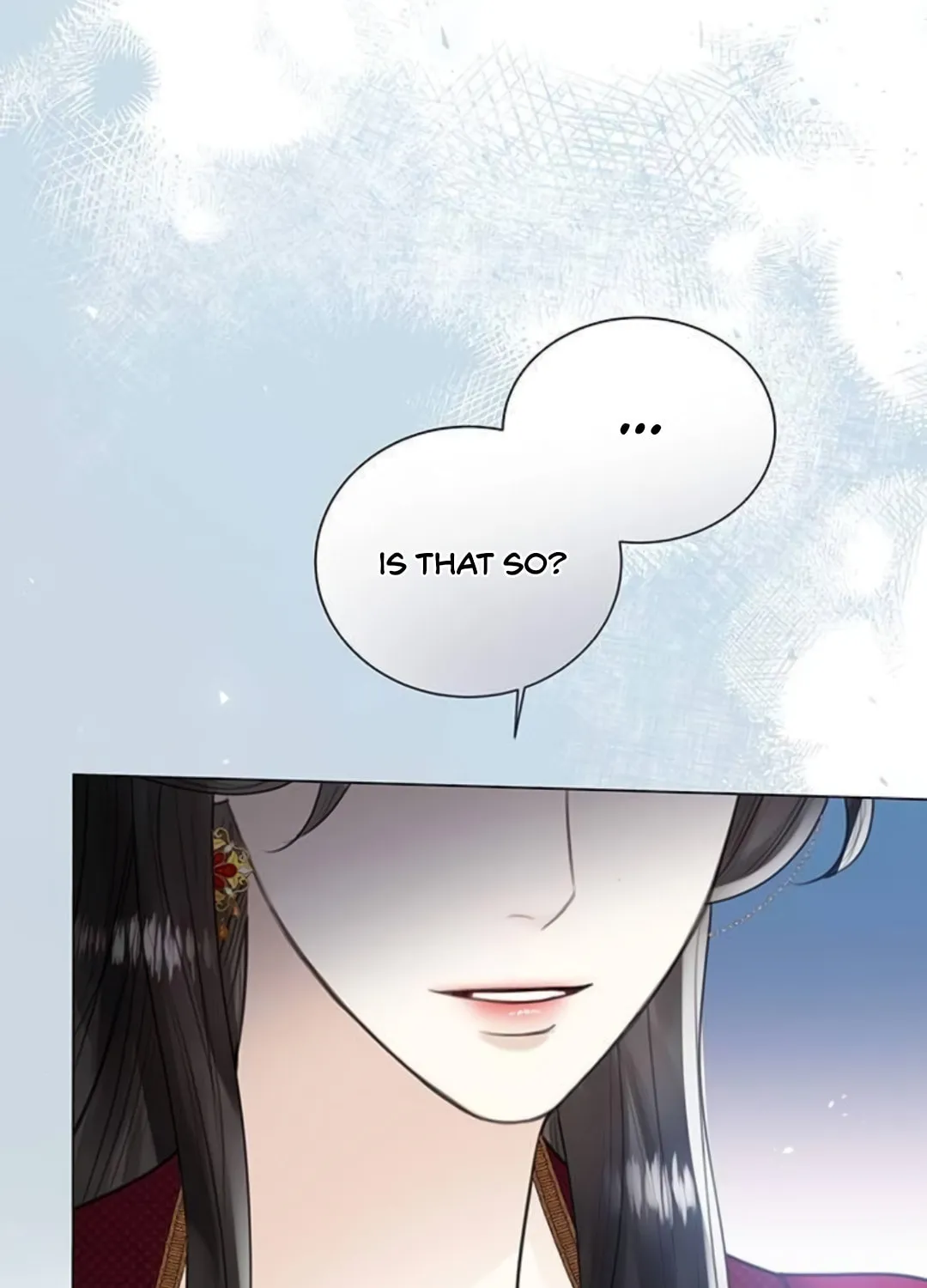 I Abdicate My Title of Empress Chapter 10 page 155 - 