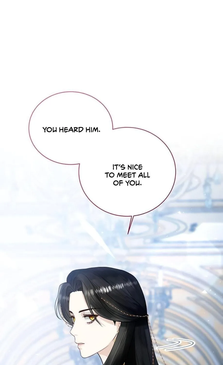 I Abdicate My Title of Empress Chapter 10 page 159 - 