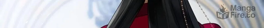 I Abdicate My Title of Empress Chapter 10 page 160 - 