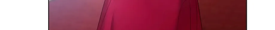 I Abdicate My Title of Empress Chapter 10 page 164 - 