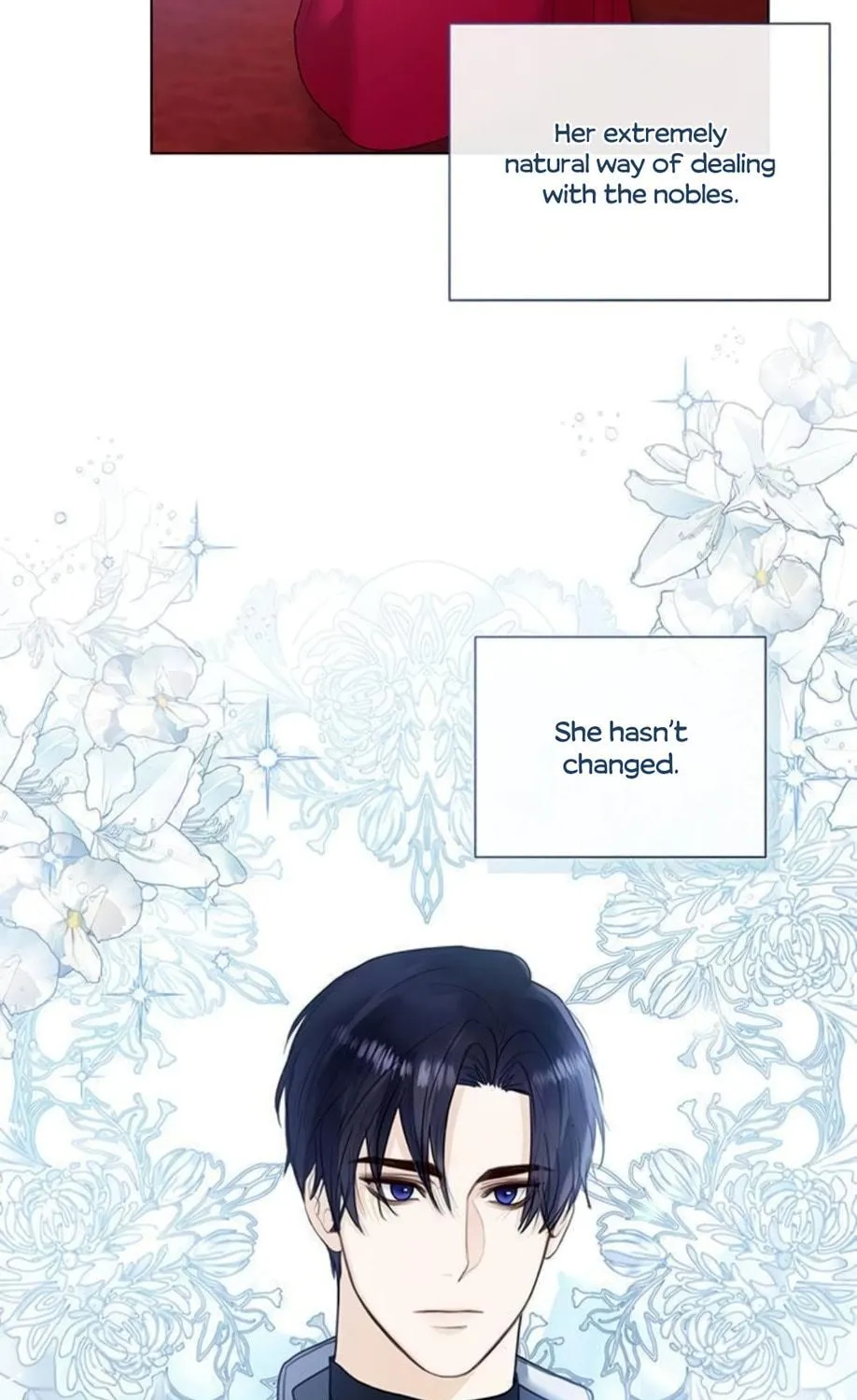 I Abdicate My Title of Empress Chapter 10 page 165 - 