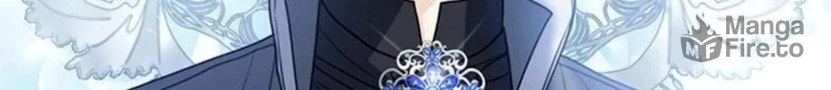I Abdicate My Title of Empress Chapter 10 page 166 - 