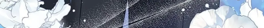 I Abdicate My Title of Empress Chapter 10 page 168 - 