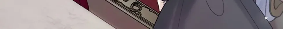 I Abdicate My Title of Empress Chapter 10 page 18 - 