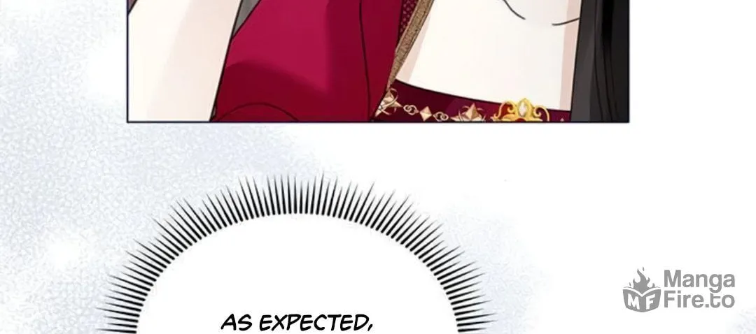 I Abdicate My Title of Empress Chapter 10 page 22 - 