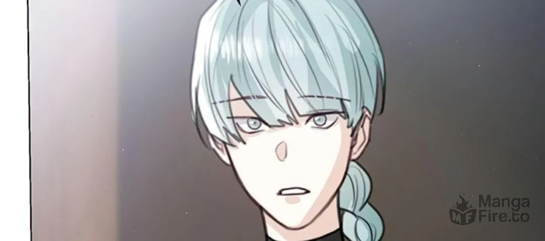 I Abdicate My Title of Empress Chapter 10 page 24 - 