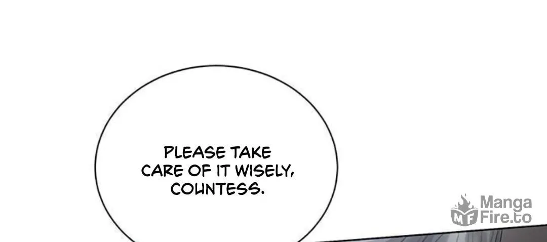 I Abdicate My Title of Empress Chapter 10 page 28 - 
