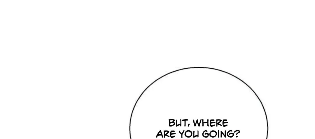 I Abdicate My Title of Empress Chapter 10 page 30 - 