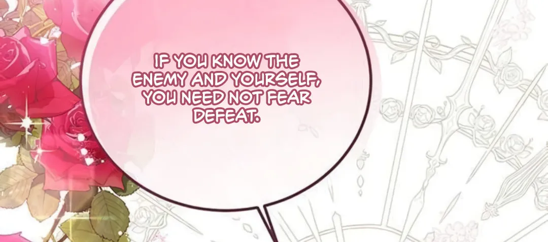 I Abdicate My Title of Empress Chapter 10 page 32 - 