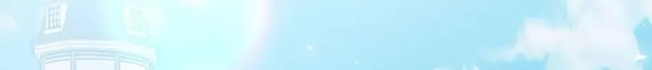 I Abdicate My Title of Empress Chapter 10 page 38 - 
