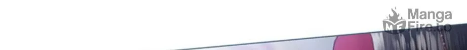 I Abdicate My Title of Empress Chapter 10 page 40 - 
