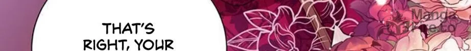 I Abdicate My Title of Empress Chapter 10 page 44 - 