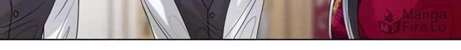 I Abdicate My Title of Empress Chapter 10 page 46 - 