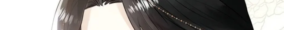 I Abdicate My Title of Empress Chapter 10 page 48 - 