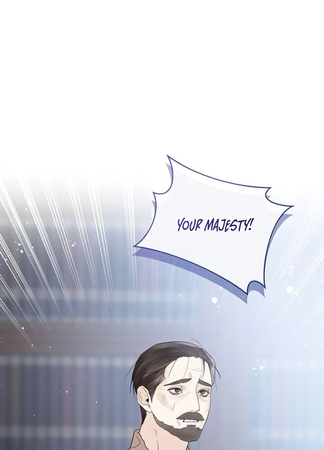 I Abdicate My Title of Empress Chapter 10 page 53 - 