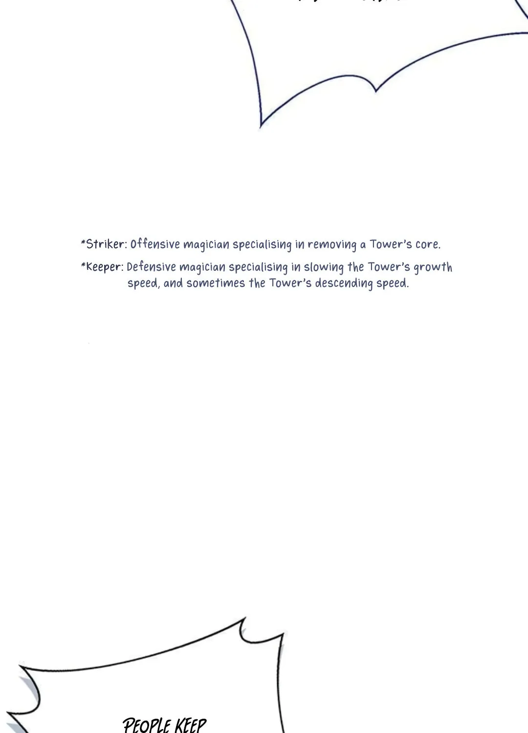 I Abdicate My Title of Empress Chapter 10 page 55 - 