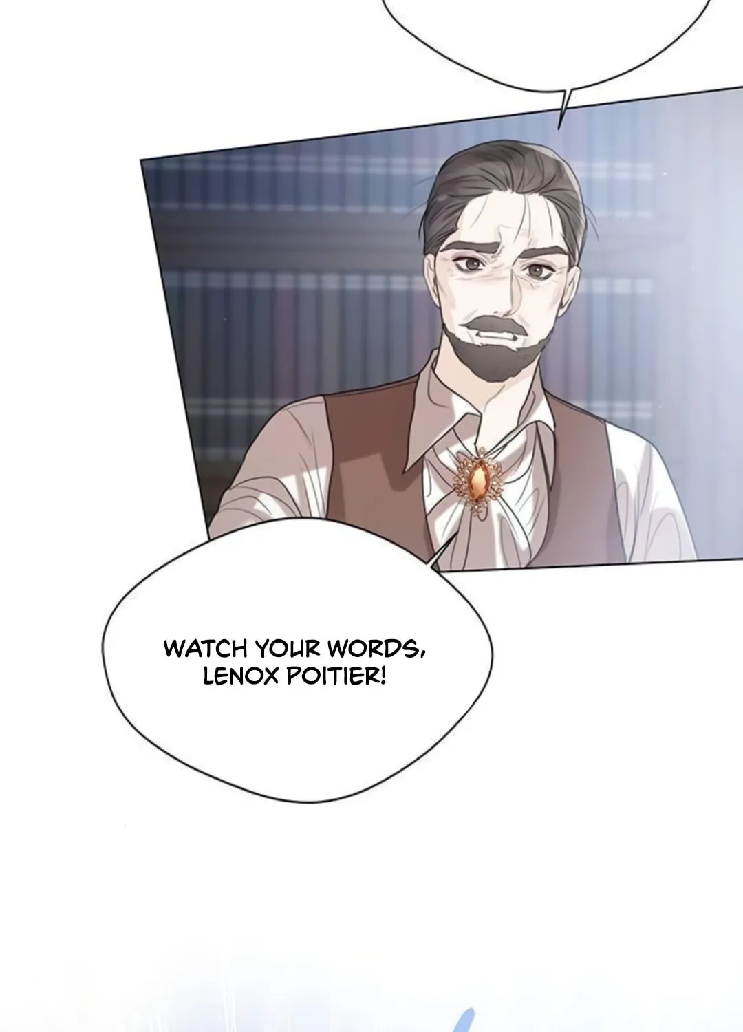 I Abdicate My Title of Empress Chapter 10 page 63 - 
