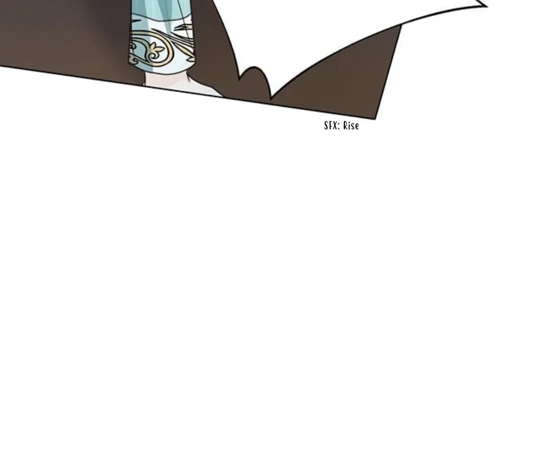 I Abdicate My Title of Empress Chapter 10 page 65 - 