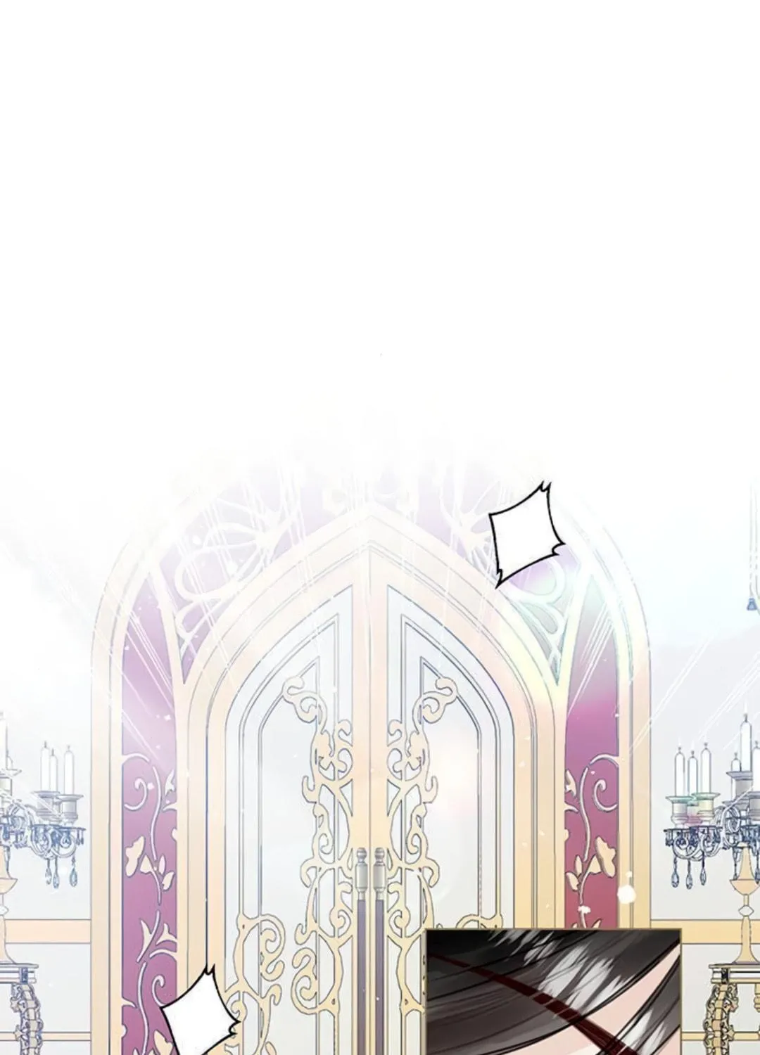 I Abdicate My Title of Empress Chapter 10 page 66 - 