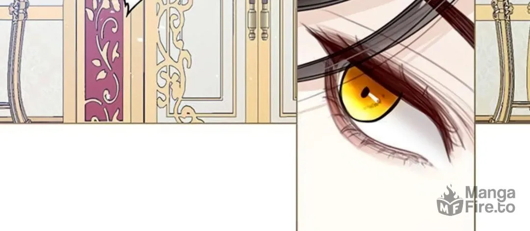I Abdicate My Title of Empress Chapter 10 page 67 - 