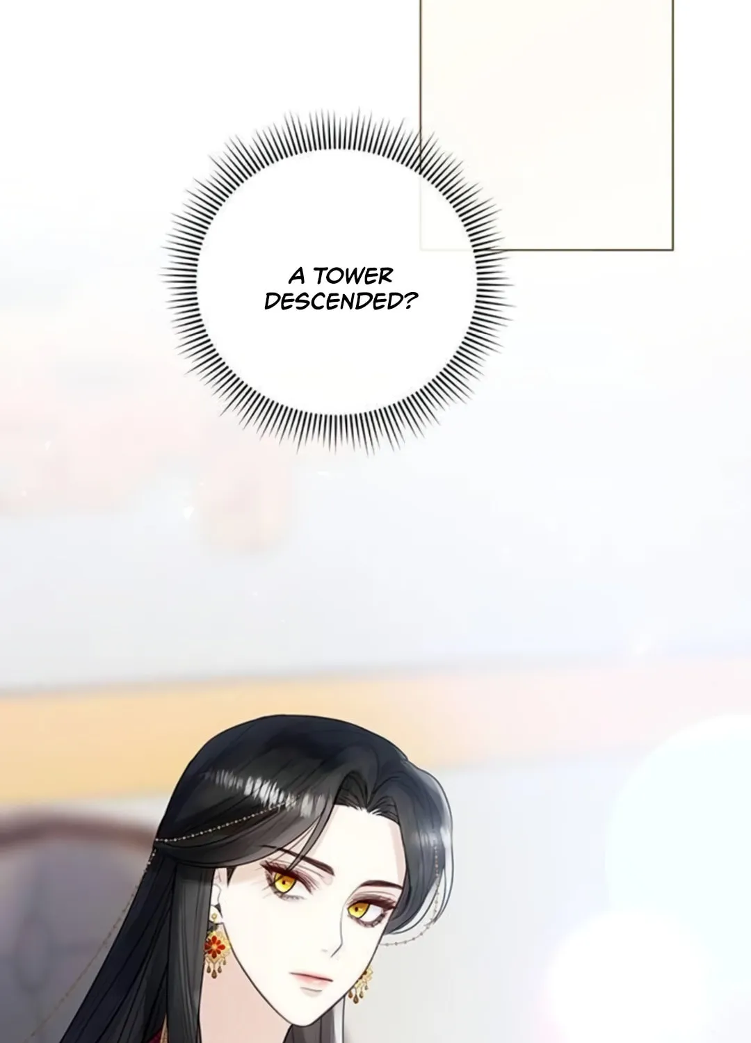 I Abdicate My Title of Empress Chapter 10 page 68 - 